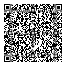 QR Code für Heid Immobilienbewertung München