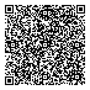 QR Code für Heid Immobilienbewertung Neuenstadt a. K.