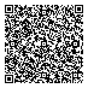 QR Code für Heid Immobilienbewertung Haldensleben