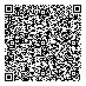 QR Code für Heid Immobilienbewertung Walldorf