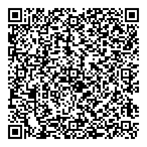 QR Code für Heid Immobilienbewertung Leipzig