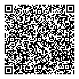 QR Code für Heid Immobiliengutachter Nürnberg