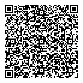 QR Code für Heid Immobilienbewertung Altenholz