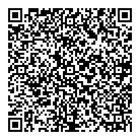 QR Code für Heid Immobiliengutachter Bochum