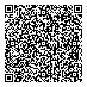 QR Code für Heid Immobilienbewertung Neuenstadt a. K.