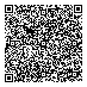 QR Code für Heid Immobilienbewertung Altenholz