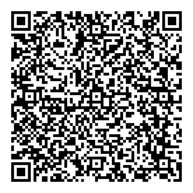 QR Code für Heid Immobilienbewertung Premnitz