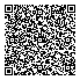 QR Code für Heid Immobilienbewertung Aurich