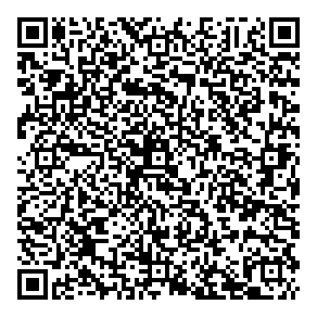 QR Code für Heid Immobilienbewertung Rostock