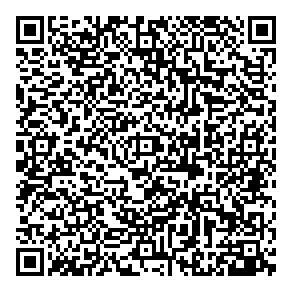 QR Code für Heid Immobilienbewertung Chemnitz