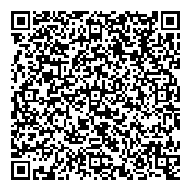 QR Code für Heid Immobilienbewertung Haldensleben