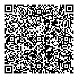QR Code für Heid Immobilienbewertung Perlin
