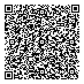 QR Code für Heid Immobilienbewertung Haldensleben