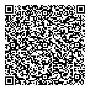 QR Code für Heid Immobilienbewertung Altenholz