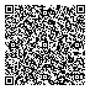 QR Code für Heid Immobilienbewertung Filderstadt