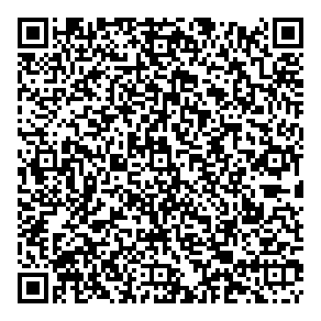 QR Code für Heid Immobilienbewertung Filderstadt
