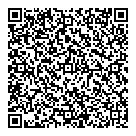 QR Code für Heid Immobilienbewertung Hamburg