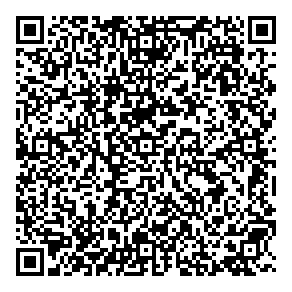 QR Code für Heid Immobilienbewertung Filderstadt