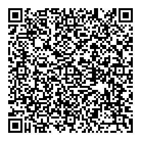 QR Code für Heid Immobilienbewertung Freiburg