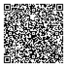 QR Code für Heid Immobilienbewertung Hannover
