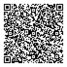 QR Code für Heid Immobilienbewertung München
