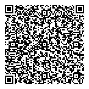 QR Code für Heid Immobilienbewertung Georgsmarienhütte