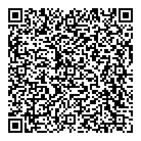 QR Code für Heid Immobilienbewertung Rostock