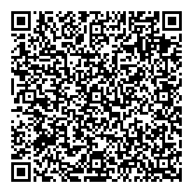 QR Code für Heid Immobilienbewertung Perlin