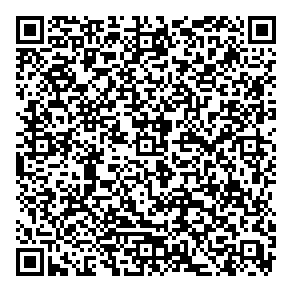 QR Code für Heid Immobilienbewertung Hamburg