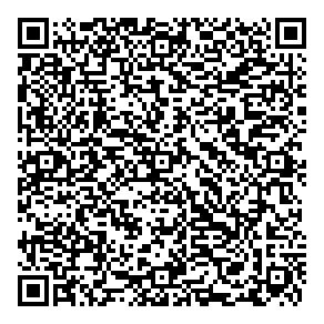 QR Code für Heid Immobilienbewertung Altenholz