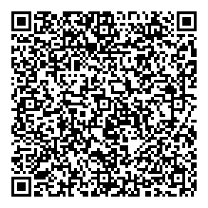 QR Code für Heid Immobilienbewertung Altenholz