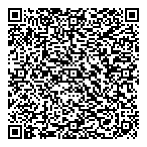 QR Code für Heid Immobilienbewertung Altenholz