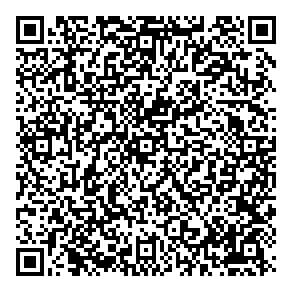 QR Code für Heid Immobilienbewertung Kellinghusen