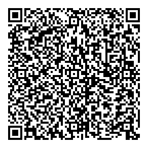QR Code für Heid Immobilienbewertung Frankfurt am Main
