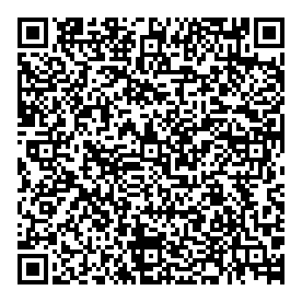 QR Code für Heid Immobilienbewertung Köln