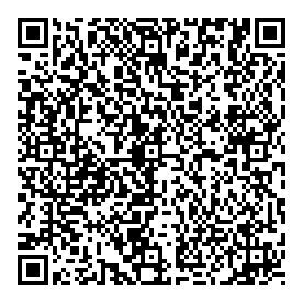 QR Code für Heid Immobilienbewertung Plau am See