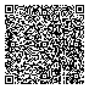 QR Code für Heid Immobilienbewertung Freiburg