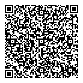 QR Code für Heid Immobilienbewertung Bad Oldesloe