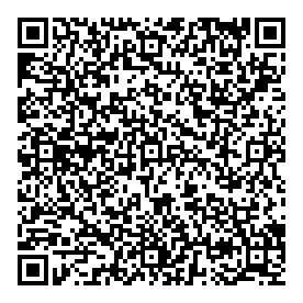 QR Code für Heid Immobilienbewertung Bonn