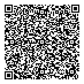 QR Code für Heid Immobilienbewertung Baiersbronn