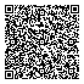 QR Code für Heid Immobilienbewertung Sukow