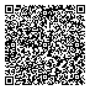 QR Code für Heid Immobilienbewertung Burgau