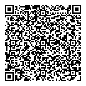 QR Code für Heid Immobilienbewertung Altenholz