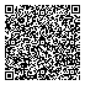 QR Code für Heid Immobiliengutachter Nürnberg