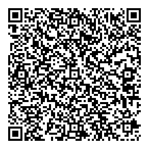 QR Code für Heid Immobilienbewertung Frankfurt am Main