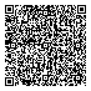 QR Code für Heid Immobilienbewertung Frankfurt am Main