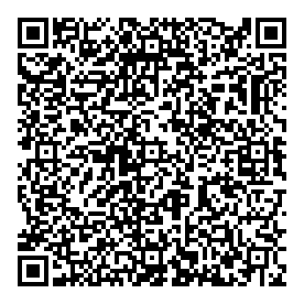 QR Code für Heid Immobilienbewertung Hannover