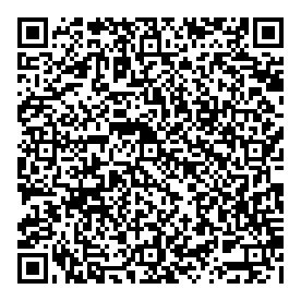 QR Code für Heid Immobilienbewertung Altenholz