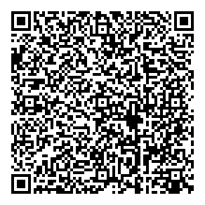 QR Code für Heid Immobilienbewertung Hannover