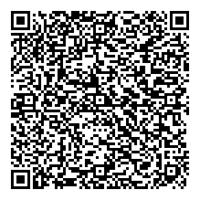 QR Code für Heid Immobilienbewertung Altenholz